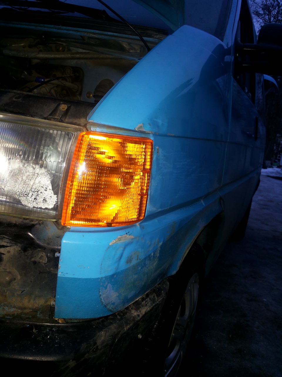 Нова приладка 3