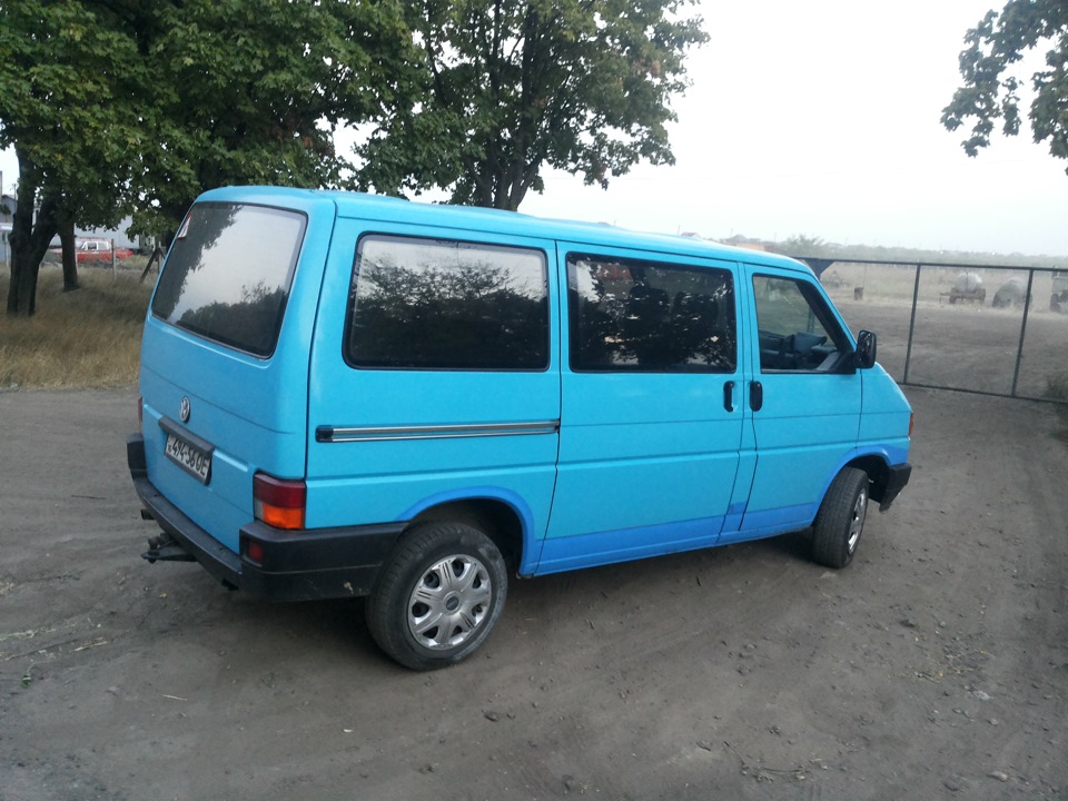 Пару недавніх фоток 1