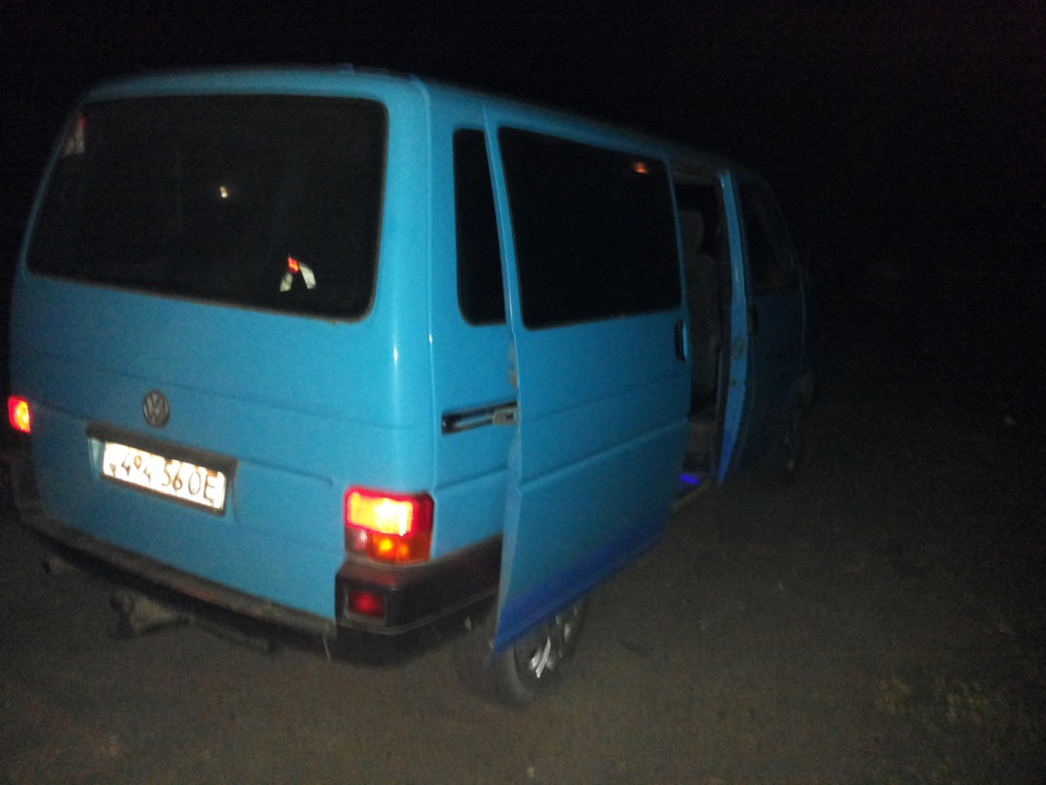 Пару недавніх фоток 5