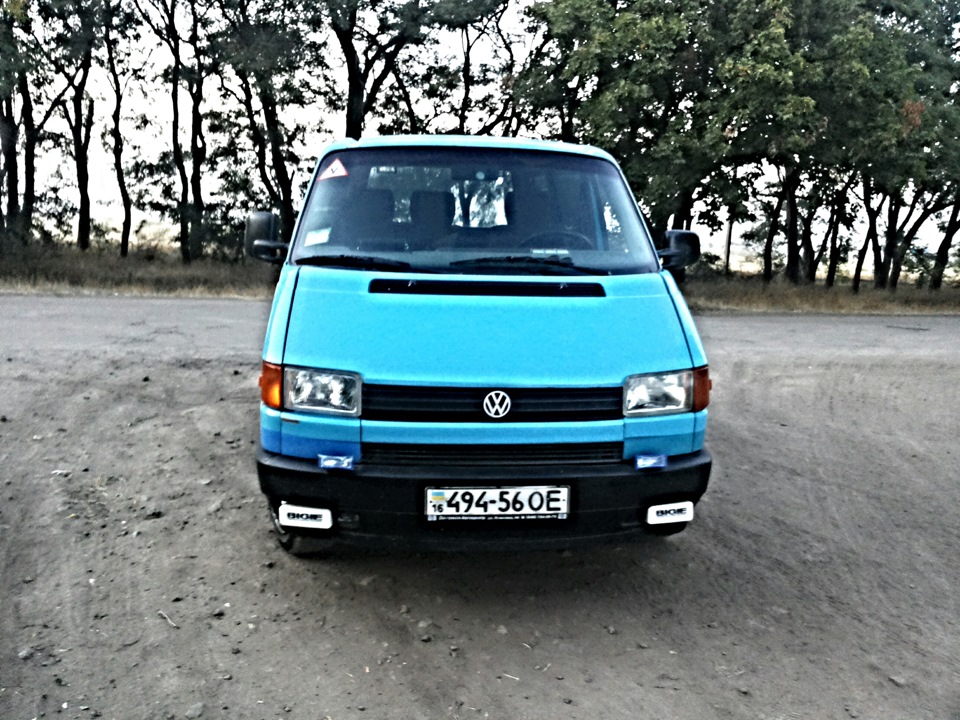 Пару недавніх фоток 2