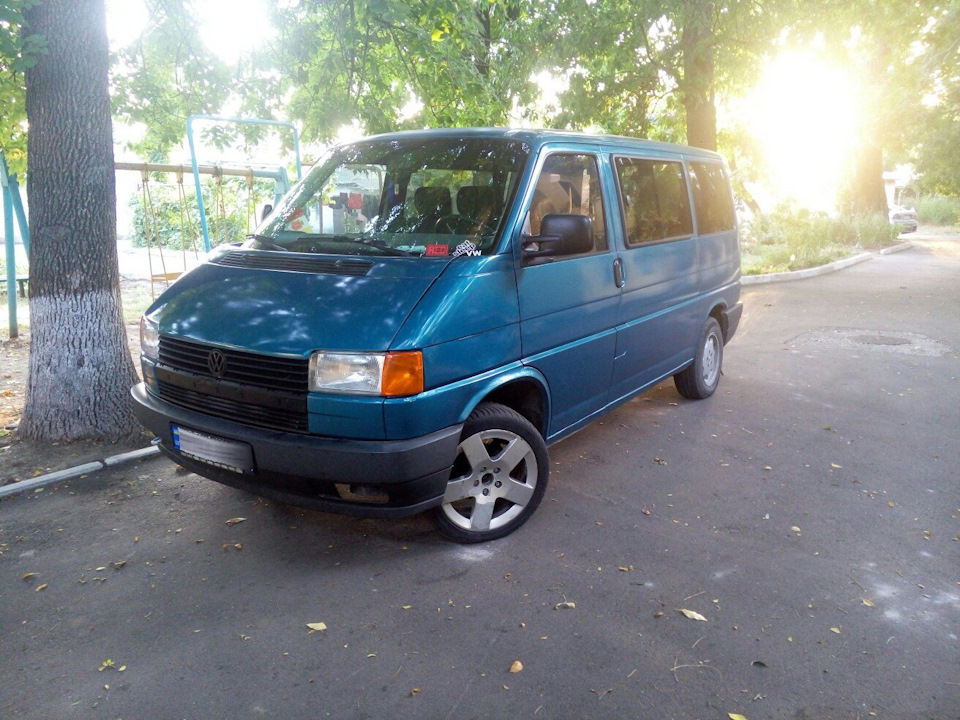 Прикладка ♥ 4