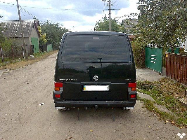 Бризговички! 3