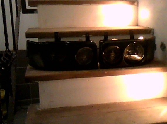 Fary Projektzwo 1
