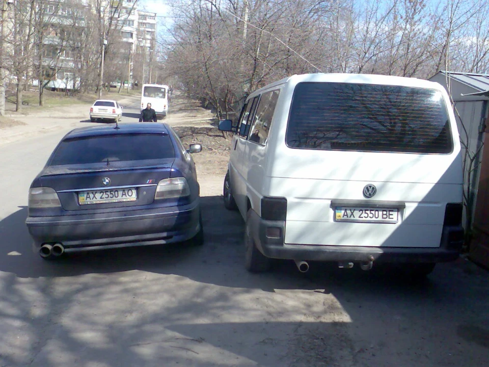 тоніроффка