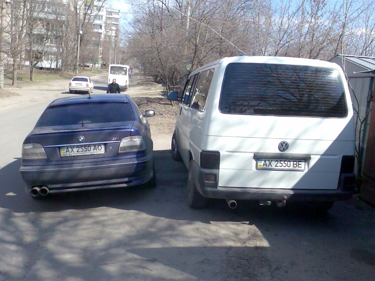 тоніроффка 1
