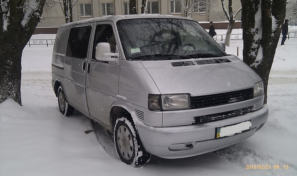 фото під настрій… 3