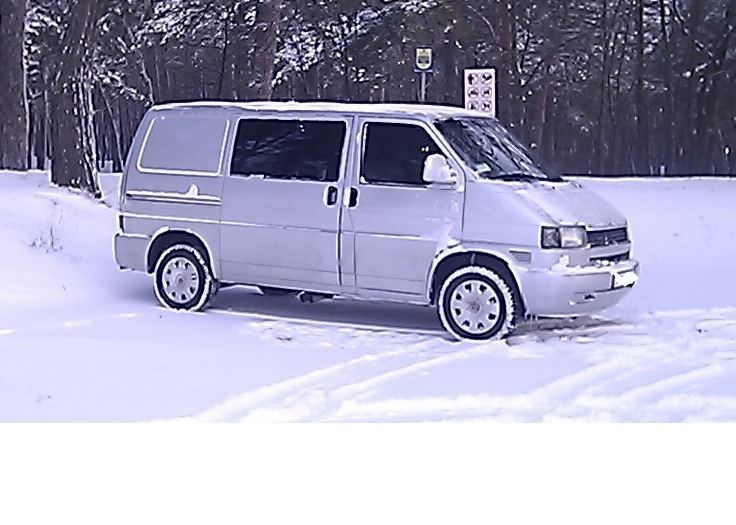 Замінив вихлопну 3