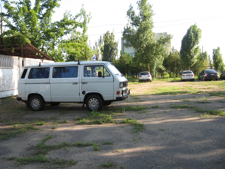 Яке масло в 1,6 TD JX? Хто що ллє? 1