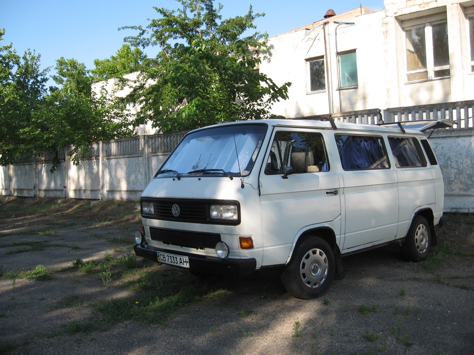 Яке масло в 1,6 TD JX? Хто що ллє? 2