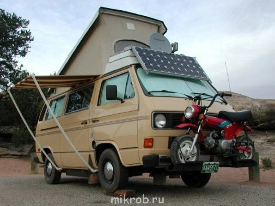 Т-3 Фото з нету.
