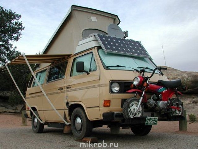 Т-3 Фото з нету. 1