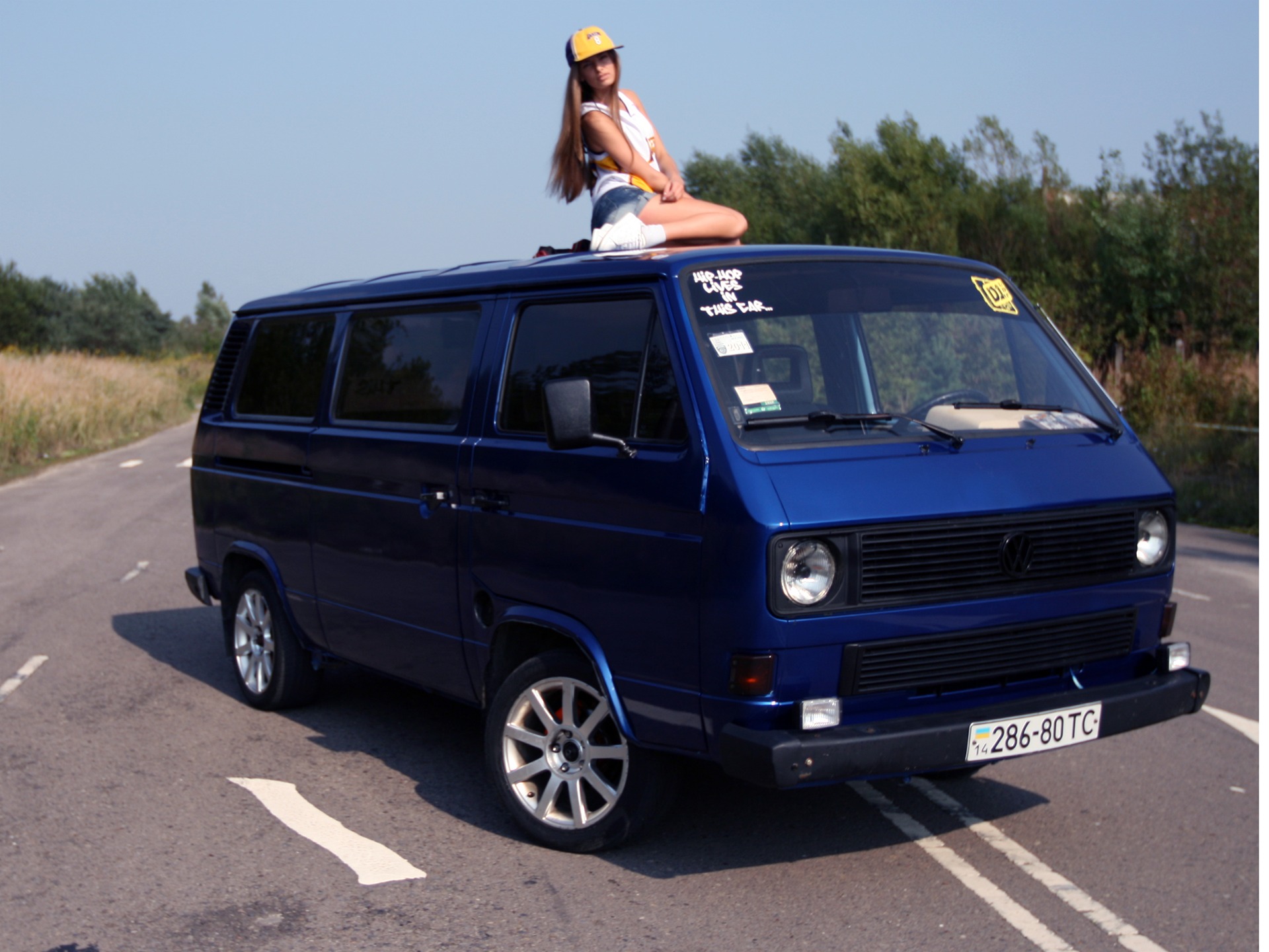 ВІДЧУВАТИ НОВИХ ФОТО))) 3