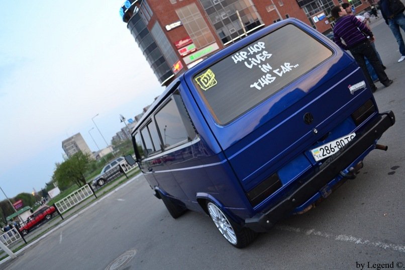 трохи нових фото!) 4