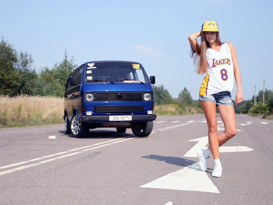 ВІДЧУВАТИ НОВИХ ФОТО)))