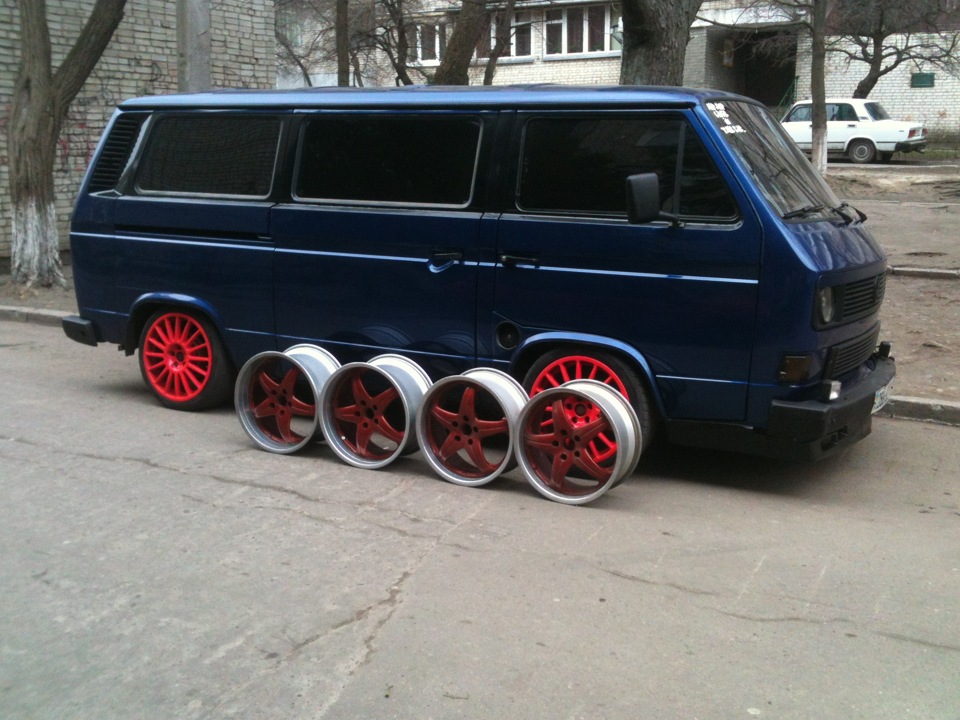 Прикупив нові ТАПОЧКИ; розмір має значення))) 1