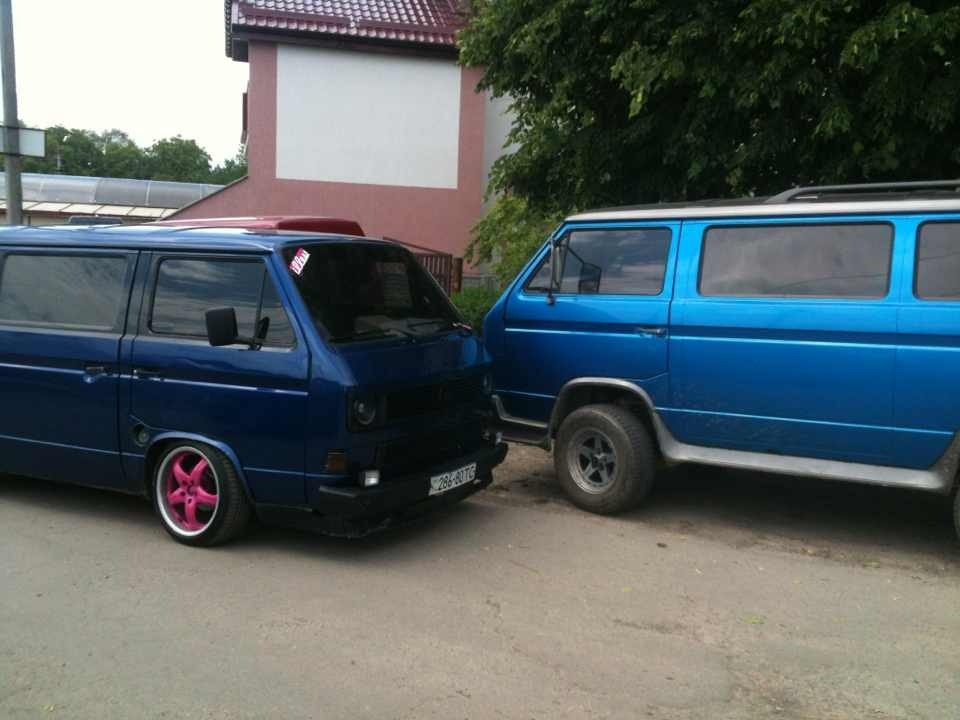 Зустрів Високого брата))) приклад посадок))) 3