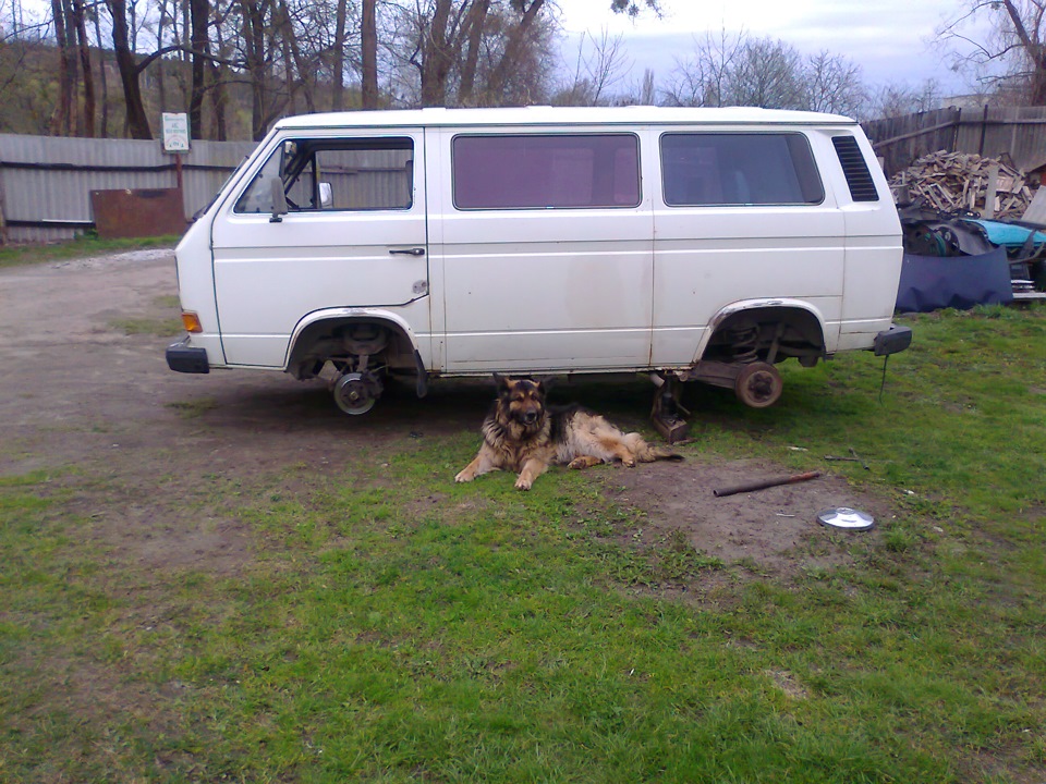 І так починаємо!))) 3