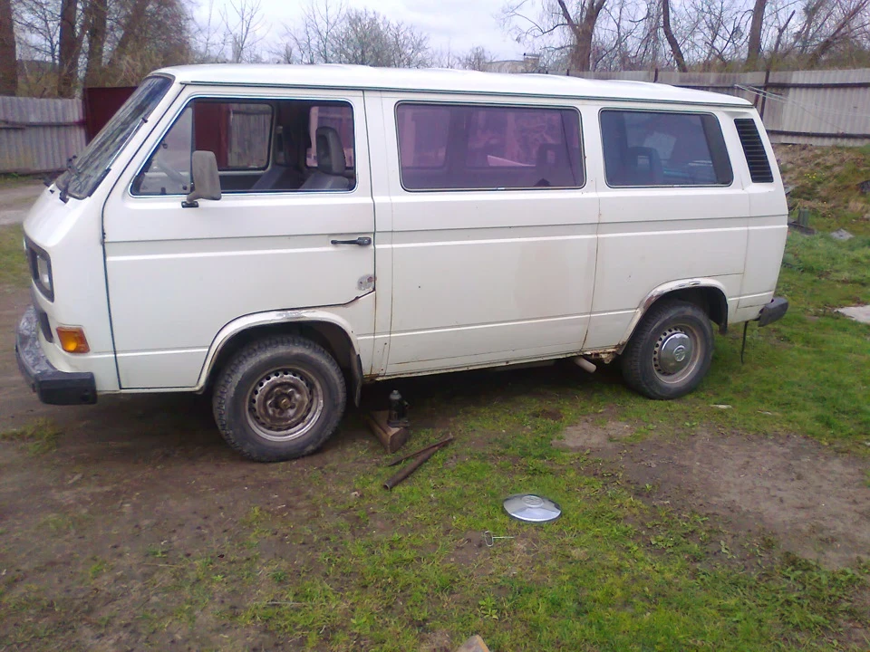 І так починаємо!)))