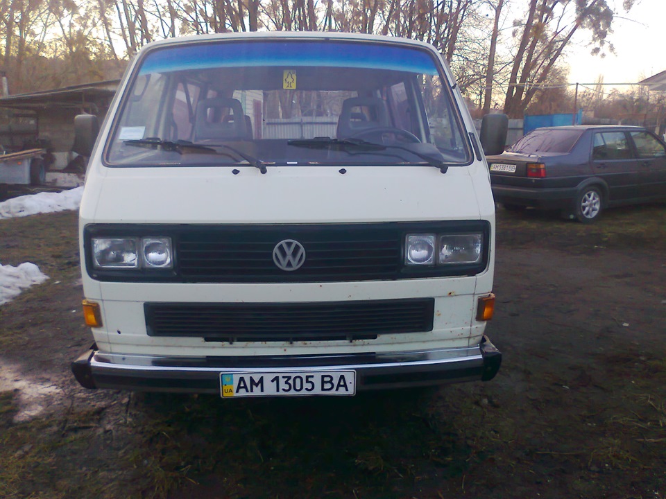 пару фоток! 3