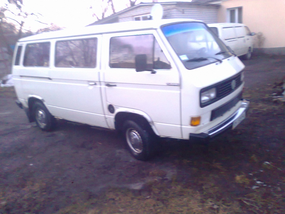 пару фоток! 5