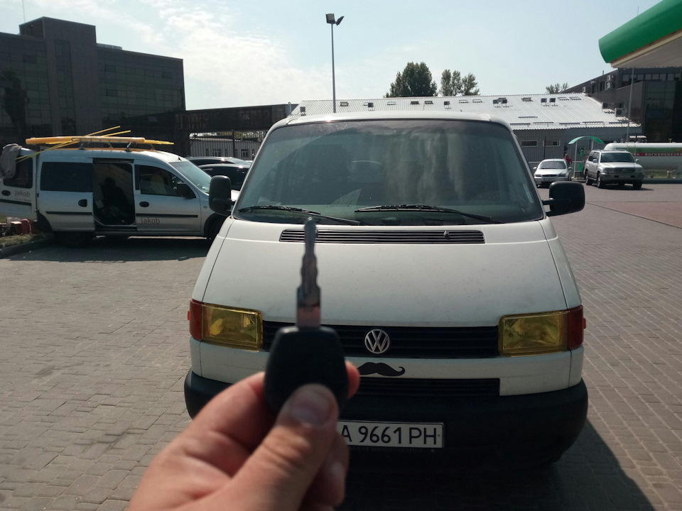 Автомат знову кулемет) 😎 1