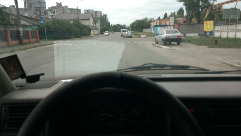 Автомат знову кулемет) 😎 2