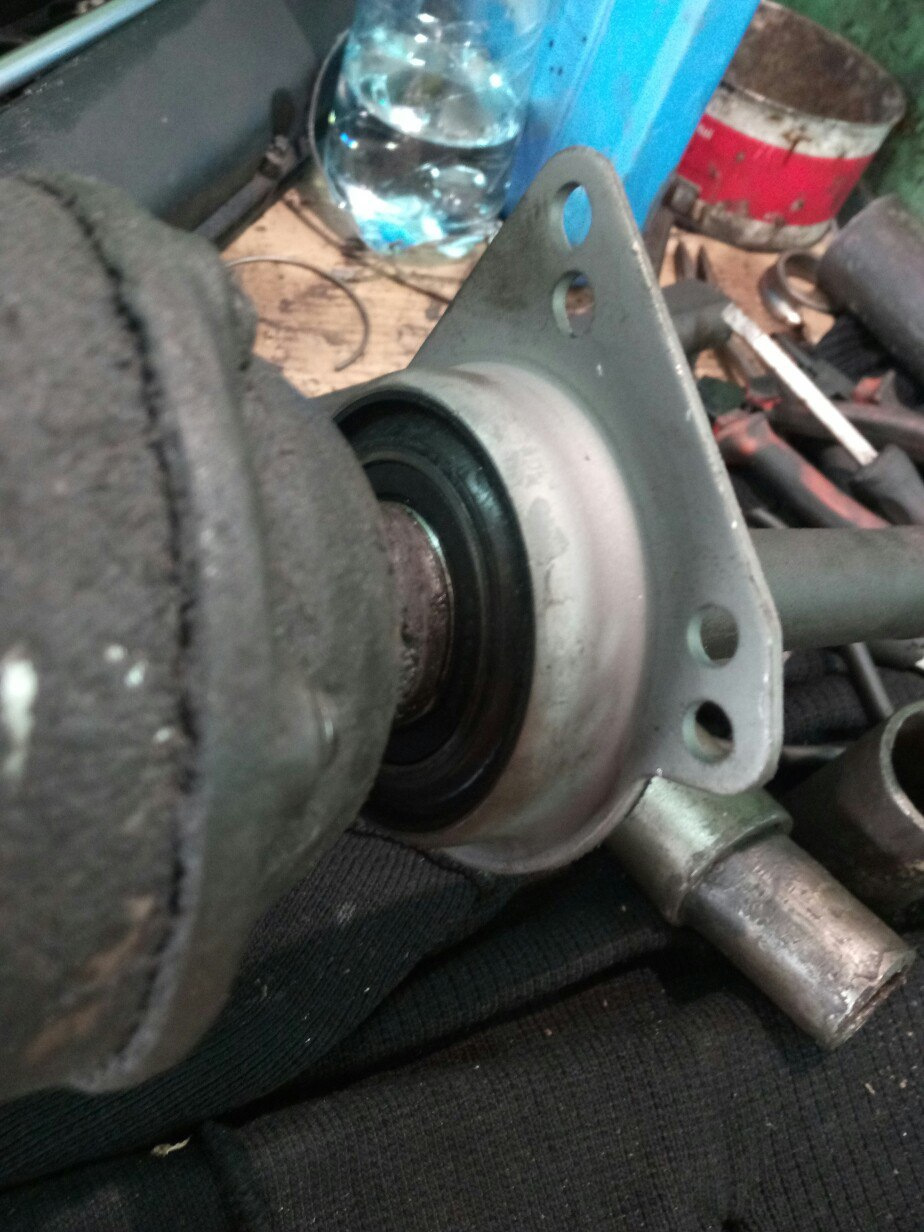 V-раптовість 3