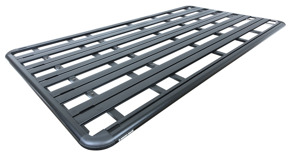 Автобагажник на дах Rhino Rack Pioneer Platform 1