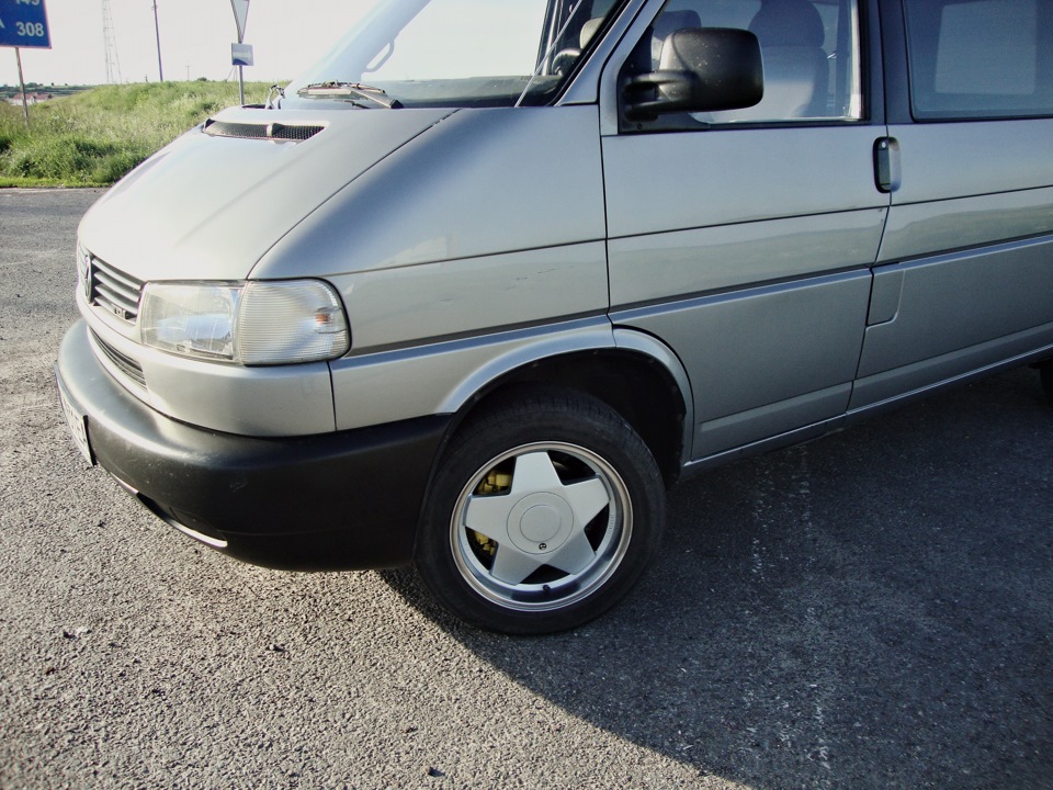Ценім) 5