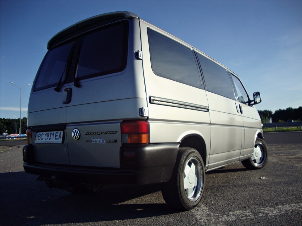 Ценім) 3