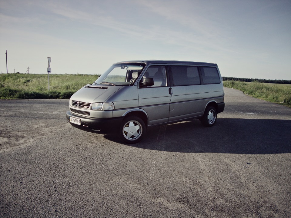 Ценім) 2