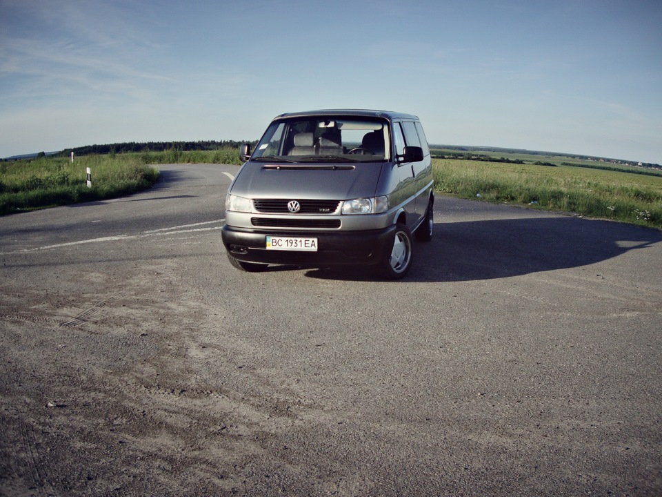 Ценім) 4