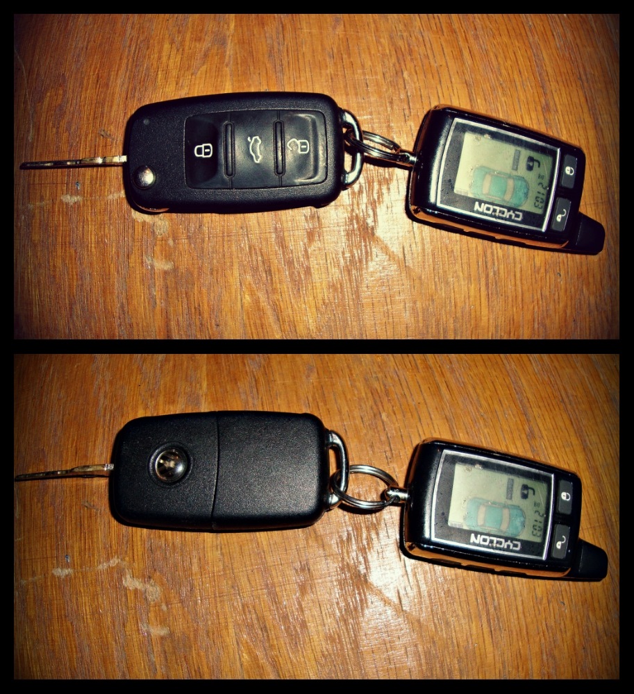 Convoy MP-200RS 3