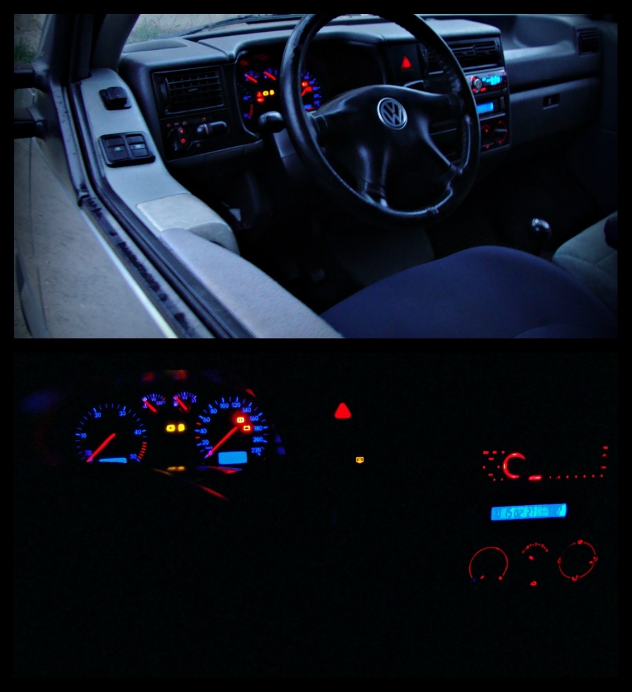Convoy MP-200RS 1