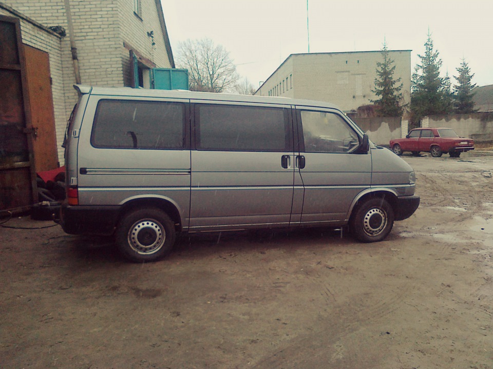 Циган стайлінг хехе :D 3