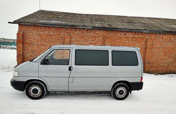 Циган стайлінг хехе :D 2