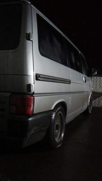 * Якось так ... змінив вигляд * 2