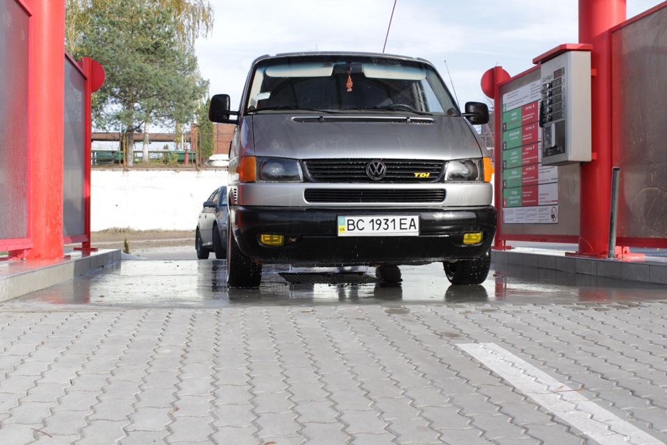 Підтримаю Пацанів ㋛ 1