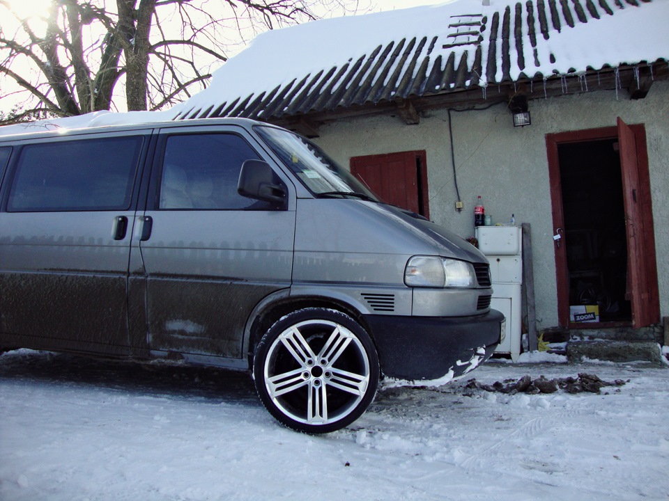 R19 - або слова зайві О_о 3