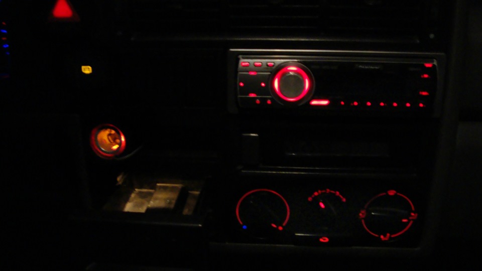 Smokestarter :) 4