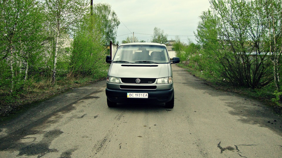 зняв каталізар (сut) 3