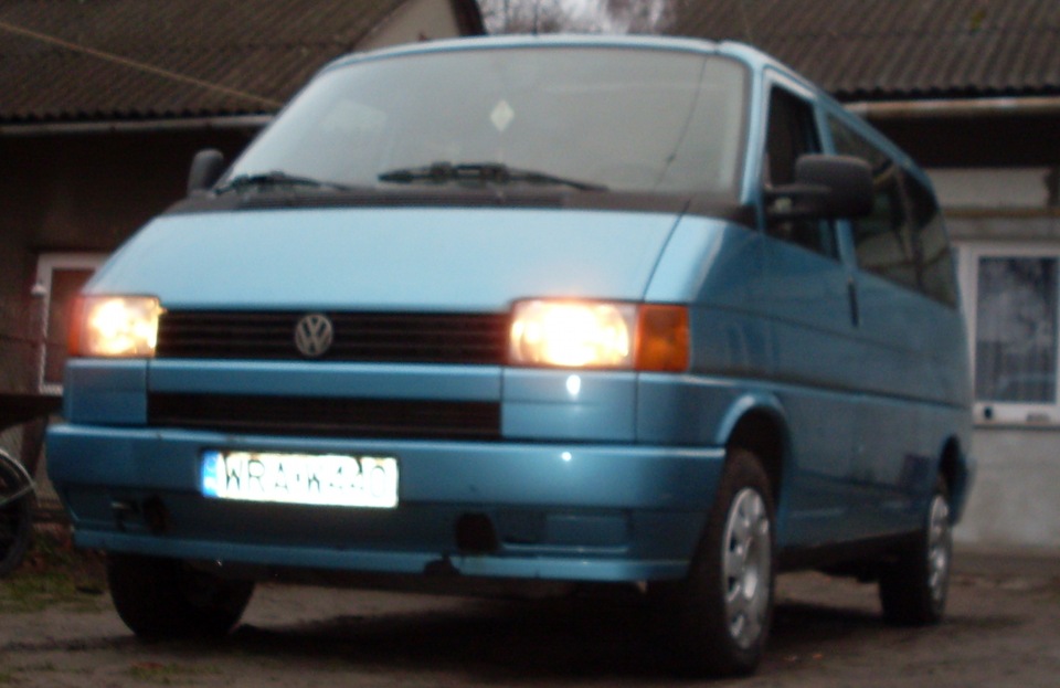 Каравела 5