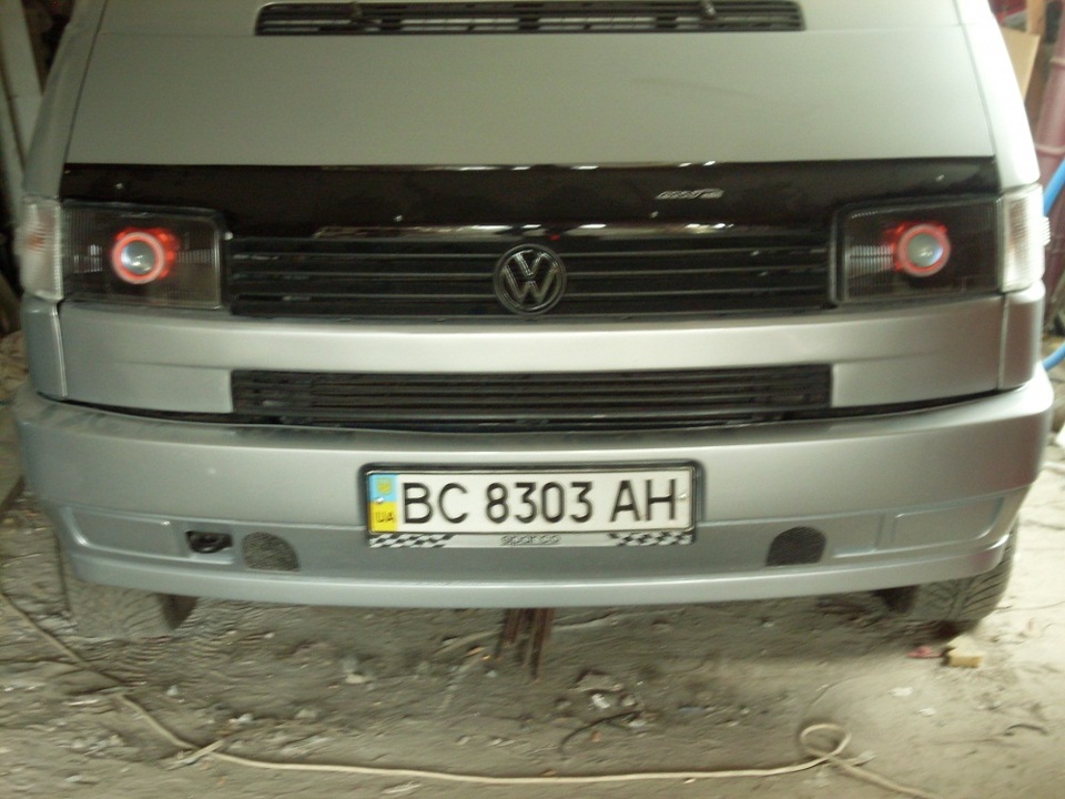 Оптика часть 6 (заключительна) 1