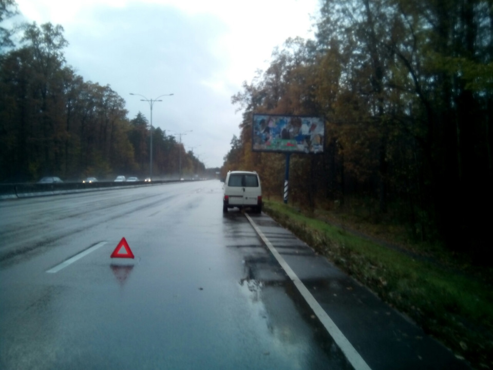 #17 День водія 1