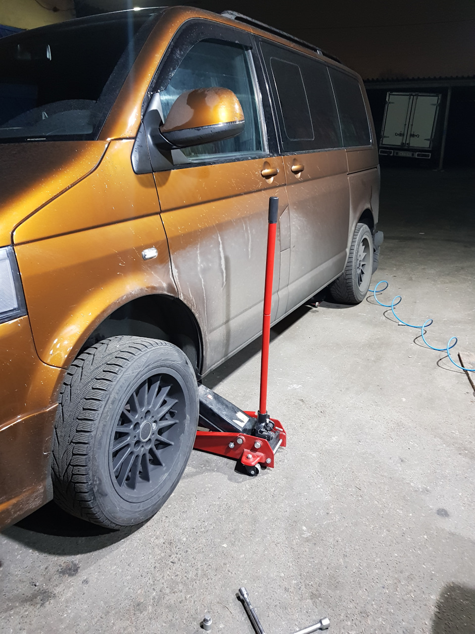 Подарунки новорічні) 4