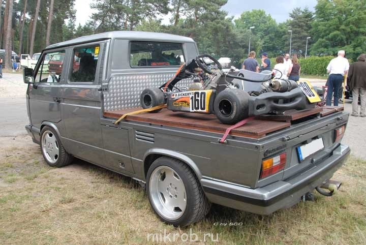 Трохи історії 5