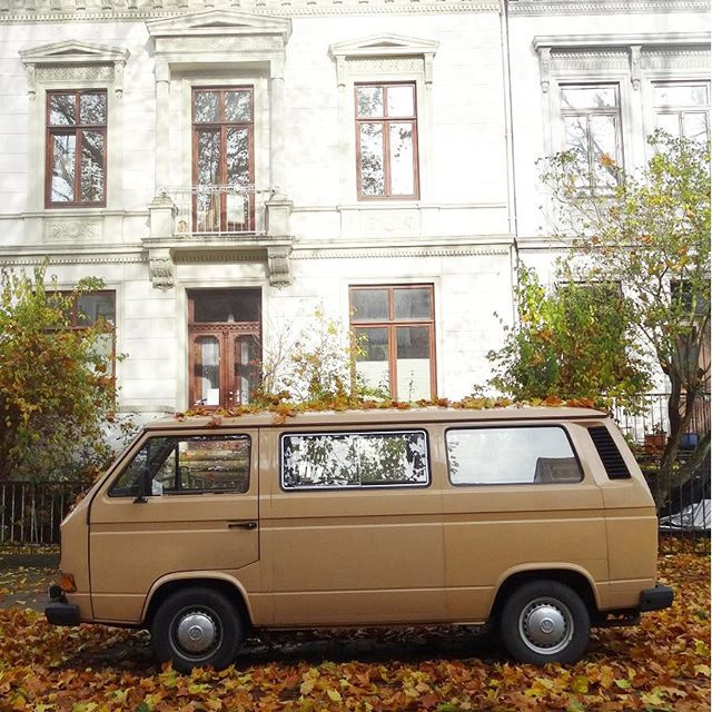 повільно куплю друга :) 1