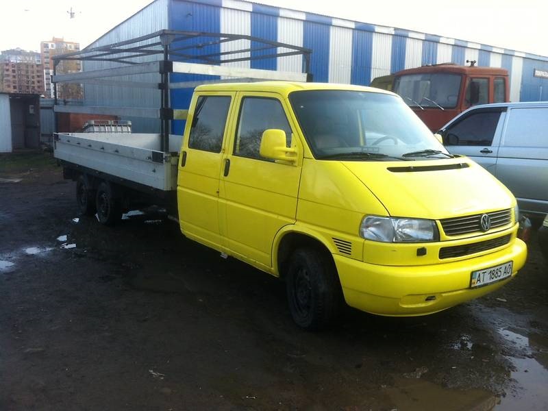 продовження доробок 3