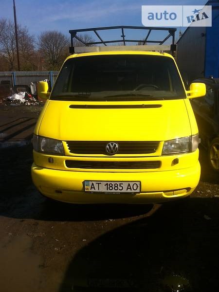 продовження доробок 4