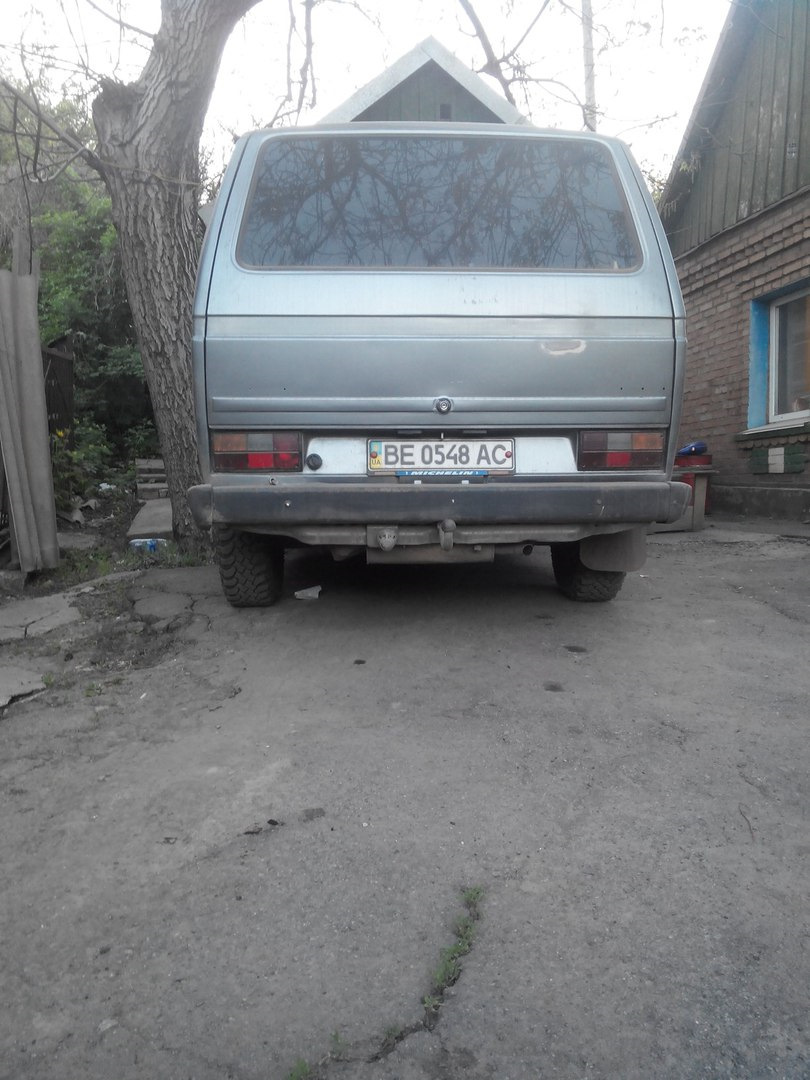 OFF-ROAD 3
